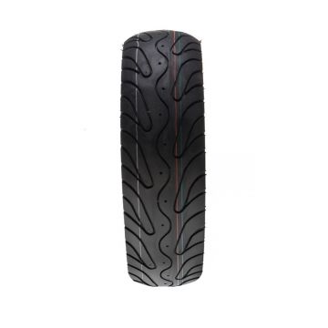 Anvelopa 90/90-10 134 50j Tl Vee Rubber
