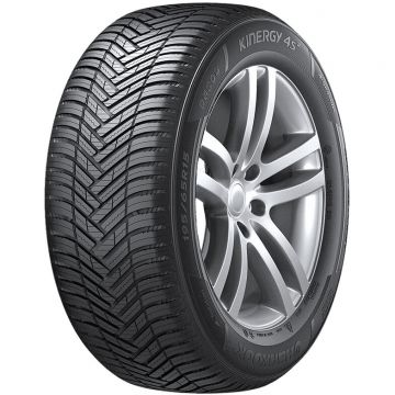 Anvelopa All Season Kinergy 4S 2 H750 XL 205/55 R16 94V Anvelopa All Season Kinergy 4S 2 H750 XL 205/55 R16 94V