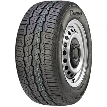 Anvelopa All Season Suregrip A/S Van 195/65R16C 104/102T