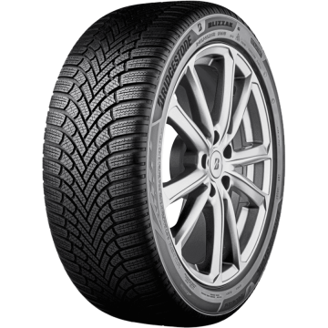 Anvelopa Blizzak 6 255/45 R19 104 W Anvelopa Blizzak 6 255/45 R19 104 W
