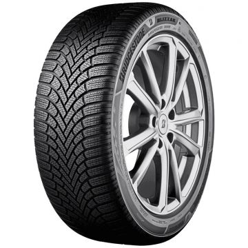Anvelopa Iarna Blizzak 6 XL Enliten 205/55 R17 95V Anvelopa Iarna Blizzak 6 XL Enliten 205/55 R17 95V