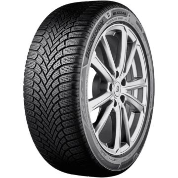 Anvelopa Iarna Blizzak 6 XL Enliten 235/60 R18 107V