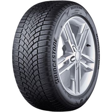 Anvelopa Iarna Blizzak LM005 XL 255/50 R20 109H