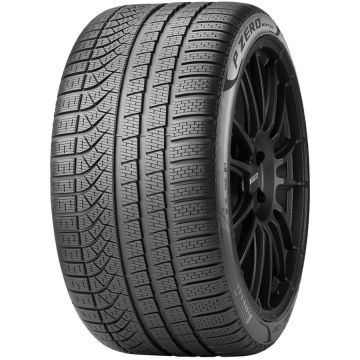 Anvelopa Iarna P Zero Winter XL 245/40 R19 98V Anvelopa Iarna P Zero Winter XL 245/40 R19 98V
