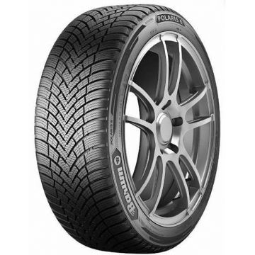 Anvelopa Iarna Polaris 6 XL 205/45 R17 88V Anvelopa Iarna Polaris 6 XL 205/45 R17 88V