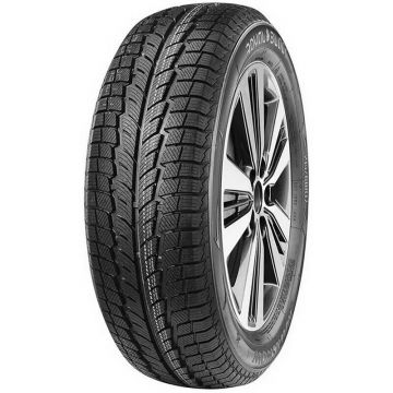 Anvelopa Iarna Royal Snow 235/65 R16C 115/113R Anvelopa Iarna Royal Snow 235/65 R16C 115/113R