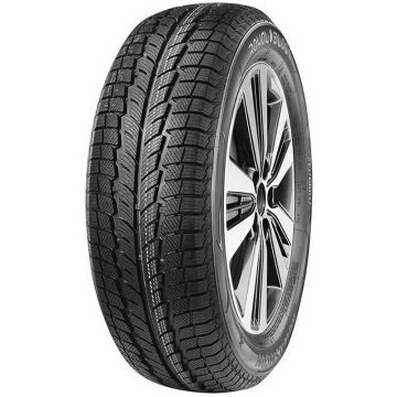 Anvelopa Iarna Royal Snow 265/60 R18 110T Anvelopa Iarna Royal Snow 265/60 R18 110T