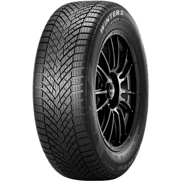 Anvelopa Iarna Scorpion Winter 2 XL 225/55 R19 103V Anvelopa Iarna Scorpion Winter 2 XL 225/55 R19 103V