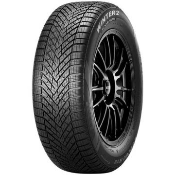 Anvelopa Iarna Scorpion Winter 2 XL 255/50 R19 107V Anvelopa Iarna Scorpion Winter 2 XL 255/50 R19 107V