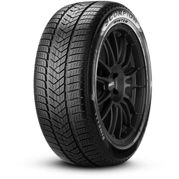 Anvelopa Iarna Scorpion Winter 275/40R21 107V XL N0 ECO MS 3PMSF C B ) 69 Anvelopa Iarna Scorpion Winter 275/40R21 107V XL N0 ECO MS 3PMSF C B ) 69