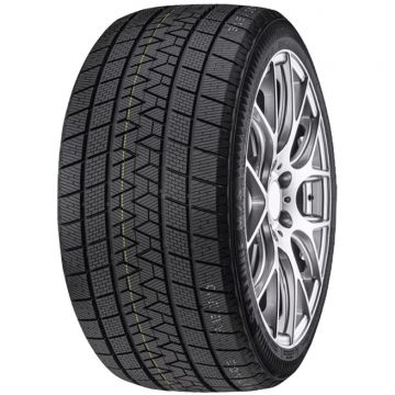 Anvelopa Iarna Stature M/S XL 225/70 R16 107T Anvelopa Iarna Stature M/S XL 225/70 R16 107T