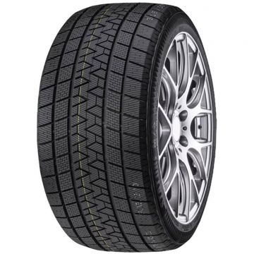 Anvelopa Iarna Stature M/S XL 235/50 R18 101V Anvelopa Iarna Stature M/S XL 235/50 R18 101V