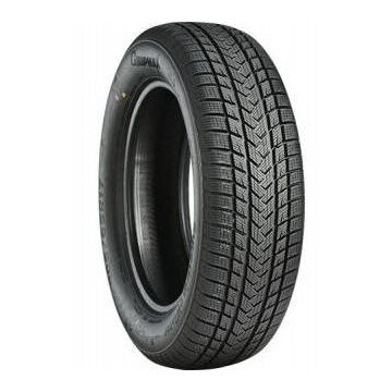 Anvelopa Iarna Suregrip eWINTER XL 245/45 R17 99V Anvelopa Iarna Suregrip eWINTER XL 245/45 R17 99V