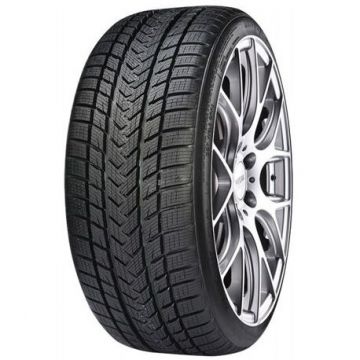 Anvelopa Iarna Suregrip Pro Winter XL 235/35 R19 91V Anvelopa Iarna Suregrip Pro Winter XL 235/35 R19 91V