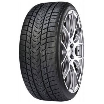 Anvelopa Iarna Suregrip Pro Winter XL 265/35 R18 97V Anvelopa Iarna Suregrip Pro Winter XL 265/35 R18 97V