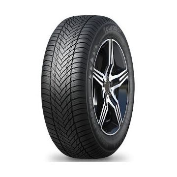 Anvelopa Iarna Winter pro ts1 185/60 R14 82H Anvelopa Iarna Winter pro ts1 185/60 R14 82H