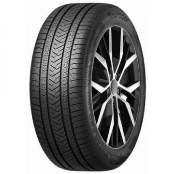 Anvelopa Iarna Winter Pro TSU1 XL 315/35 R21 111V Anvelopa Iarna Winter Pro TSU1 XL 315/35 R21 111V