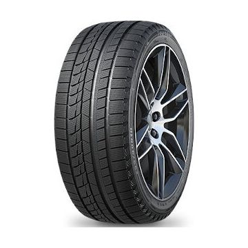 Anvelopa Iarna Winter Pro TSU2 XL 245/45 R19 102V Anvelopa Iarna Winter Pro TSU2 XL 245/45 R19 102V