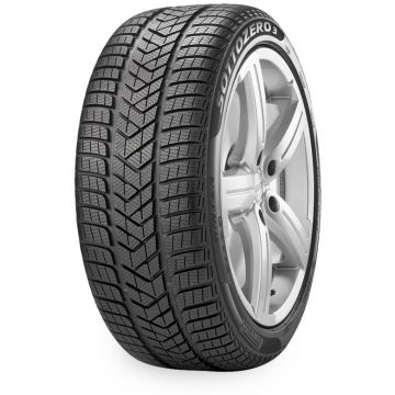 Anvelopa Iarna Winter Sottozero 3 255/35 R18 94V