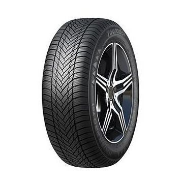 Anvelopa Winter Pro Tsv1 215/65 R16C 109/107R Anvelopa Winter Pro Tsv1 215/65 R16C 109/107R