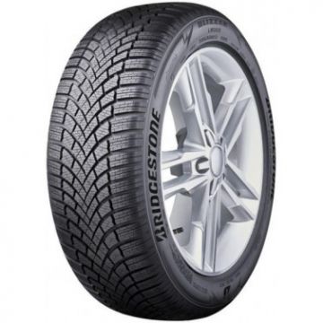 Anvelope Bridgestone BLIZZAK LM005 235/55 R17 99H