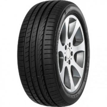 Anvelope Tristar SPORTPOWER 2 225/45 R17 91Y