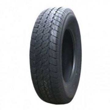 Anvelope Firemax FM913 195/75 R16C 107R