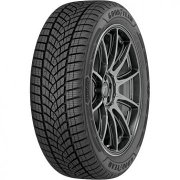 Anvelope Goodyear UG PERFORMANCE PLUS 245/40 R20 99W