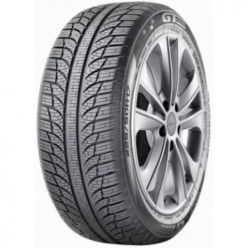 Anvelope Gtradial 4SEASONS SUV 225/65 R17 106V