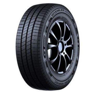 Anvelope Gtradial MAXMILER ALLSEASON 2 195/65 R16C 104R