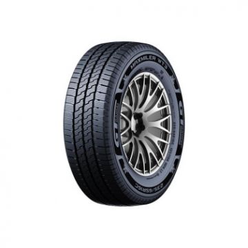 Anvelope Gtradial MAXMILER WT3 CARGO 185/75 R16C 104R