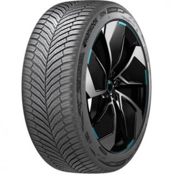 Anvelope Hankook ION FLEXCLIMATE IL01 235/40 R19 96W