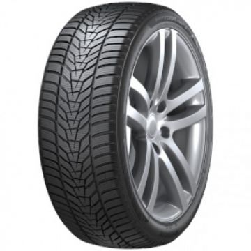 Anvelope Hankook W330A Winter i*cept evo3 X 255/55 R19 111V