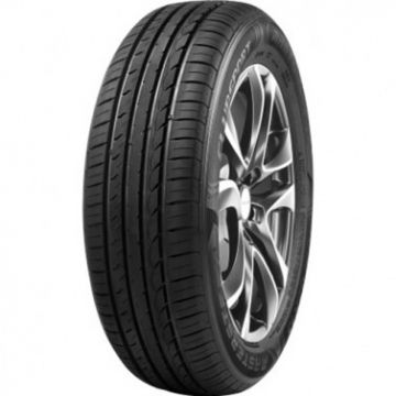 Anvelope Master-steel CLUBSPORT 175/70 R13 82T