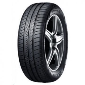 Anvelope Nexen N BLUE S (VW) 205/55 R16 91V
