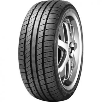 Anvelope Ovation VI-782AS 195/65 R15 91H Anvelope Ovation VI-782AS 195/65 R15 91H