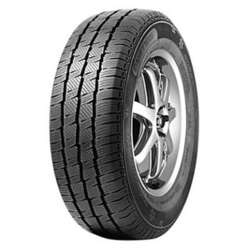 Anvelope Ovation WV-03 195/70 R15C 104R