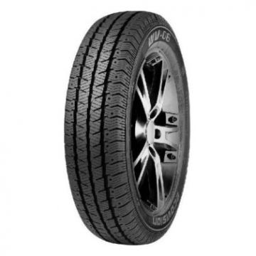 Anvelope Ovation WV-06 185/80 R14C 102R
