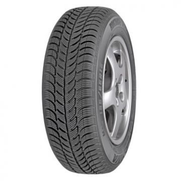 Anvelope Sava ESKIMO S3+ 175/70 R14 84T