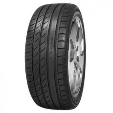 Anvelope Tristar SPORTPOWER 235/50 R17 100W
