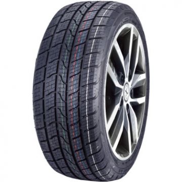 Anvelope Windforce CATCHFORS A/S 205/45 R17 88W
