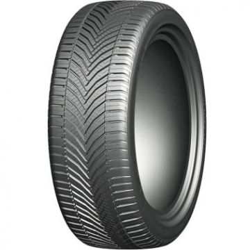 Anvelope Windforce CATCHFORS A/S II 215/55 R18 99V