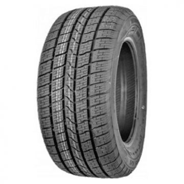 Anvelope Windforce CATCHFORS VAN A/S 215/75 R16C 113R