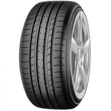 Anvelope Yokohama BLUEARTH E70CZ 225/55 R18 98H