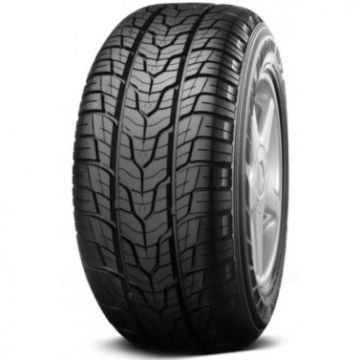 Anvelope Yokohama G038 (MERCEDES) 265/60 R18 110V