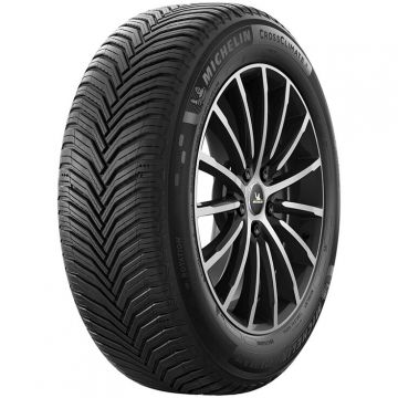 Anvelopa All Season Crossclimate 2 XL 255/35 R20 97Y