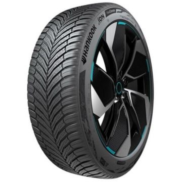 Anvelopa All Season Ion Flexclimate il01a XL 255/40 R19 100Y
