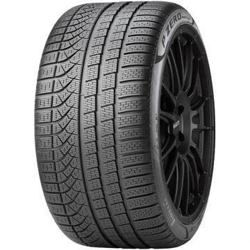 Anvelopa Iarna P Zero Winter XL 265/30 R19 93V Anvelopa Iarna P Zero Winter XL 265/30 R19 93V