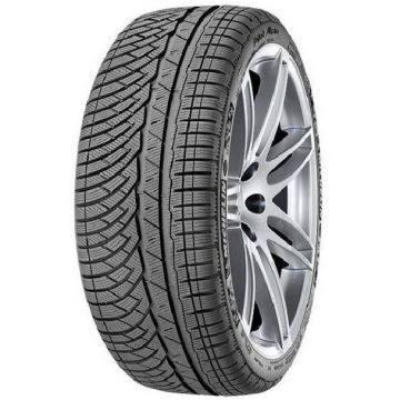 Anvelopa Iarna Pilot Alpin PA4 XL 245/35 R19 93W Anvelopa Iarna Pilot Alpin PA4 XL 245/35 R19 93W