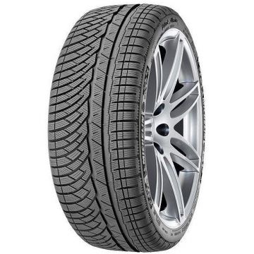 Anvelopa Iarna Pilot Alpin PA4 XL 255/35 R18 94V